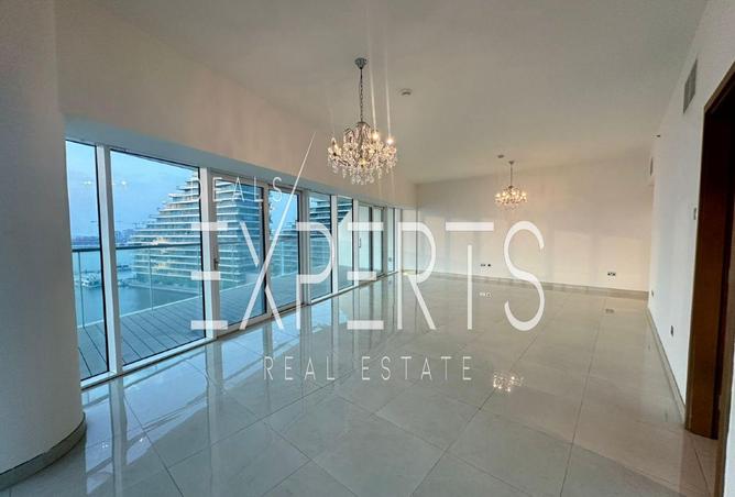 15611921 - Property Image 3