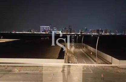 Apartment - 1 Bedroom - 2 Bathrooms for sale in Park View - Saadiyat Island - Abu Dhabi