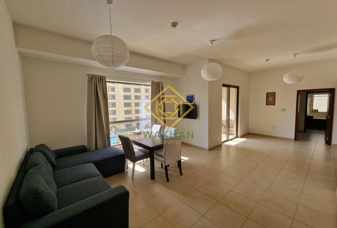 15729927 - صورة العقار 3