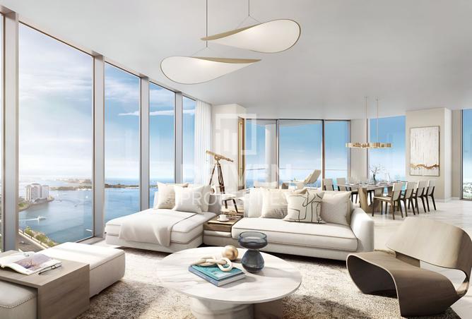 15999067 - Property Main Image