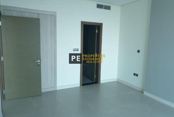 15160839 - Property Image 3