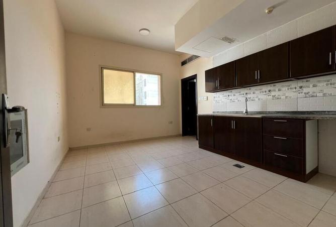 15429018 - Property Image 2