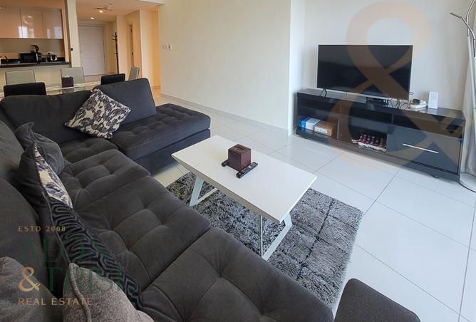 15500360 - Property Main Image