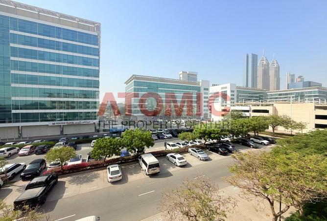 15486454 - صورة العقار 3