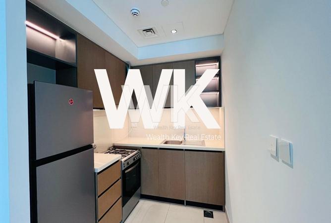 15902256 - صورة العقار 3