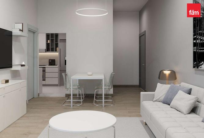 15724205 - صورة العقار 3