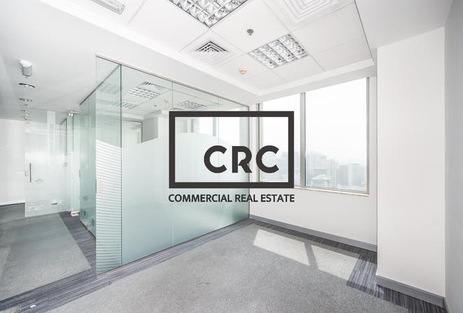 14982932 - صورة العقار 2