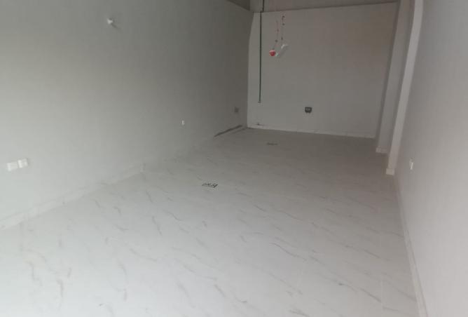 15900762 - Property Main Image