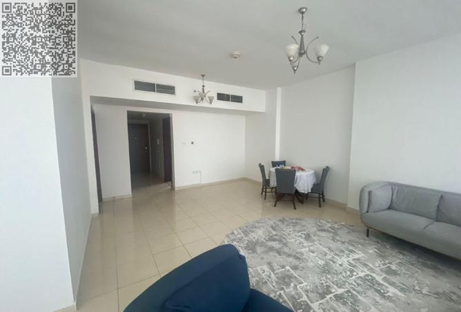 15358683 - Property Image 2