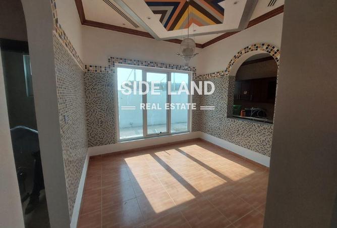 15375732 - Property Image 3