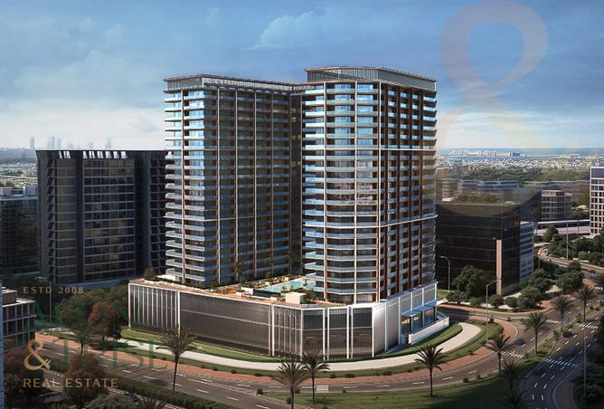 14788539 - Property Image 2