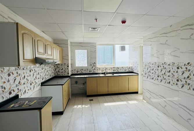 15594870 - الصورة الرئيسية للعقار