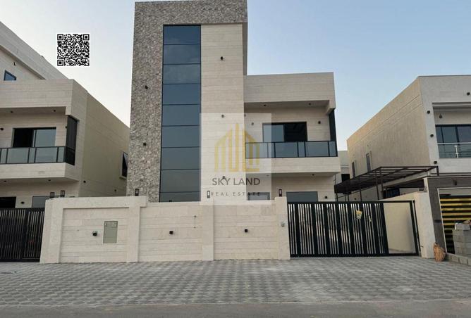 15442178 - الصورة الرئيسية للعقار