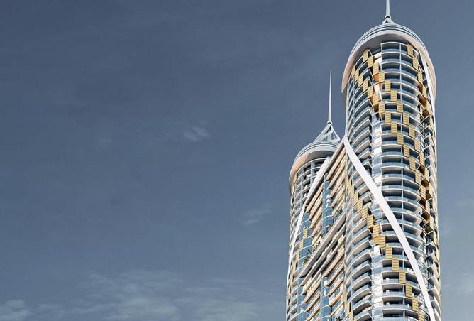 15783186 - الصورة الرئيسية للعقار