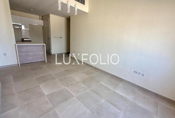 16043081 - صورة العقار 3