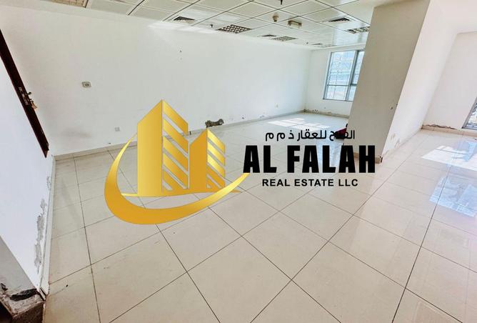 15314269 - Property Image 3