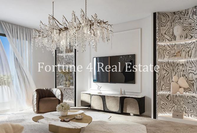 15806989 - صورة العقار 3