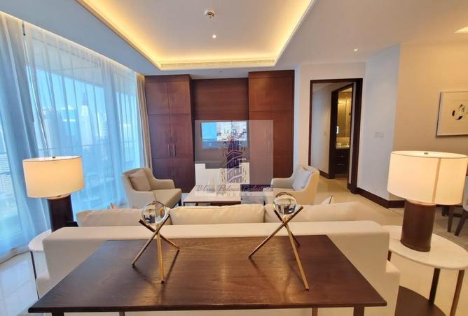 15590678 - صورة العقار 2