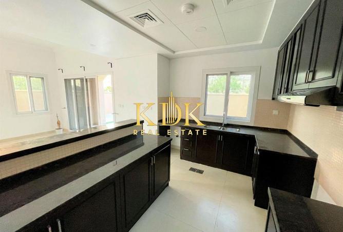 15716524 - Property Image 3