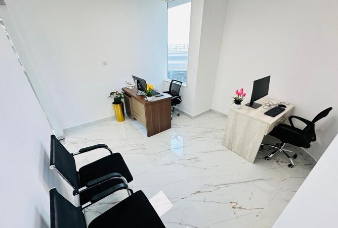15440869 - Property Image 3
