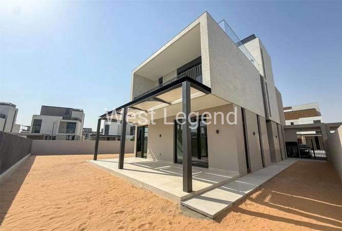 15609345 - Property Image 2