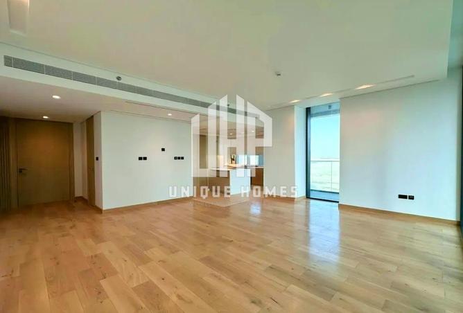 15619656 - Property Image 3