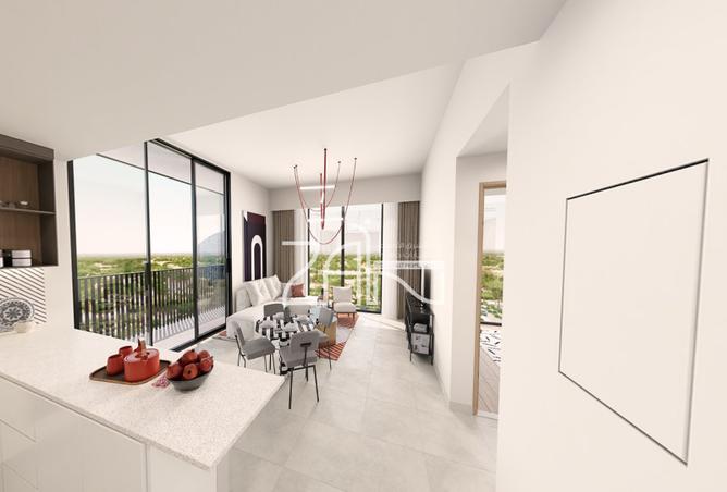 15818787 - صورة العقار 2