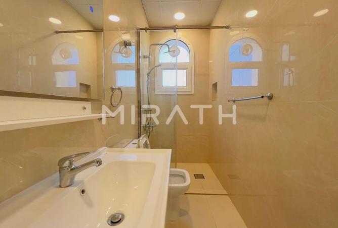 15186090 - Property Image 2