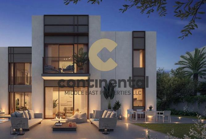15307294 - Property Image 3