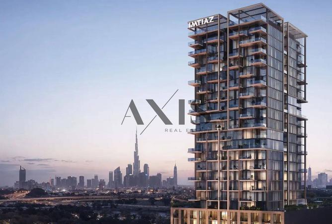 16006836 - Property Main Image