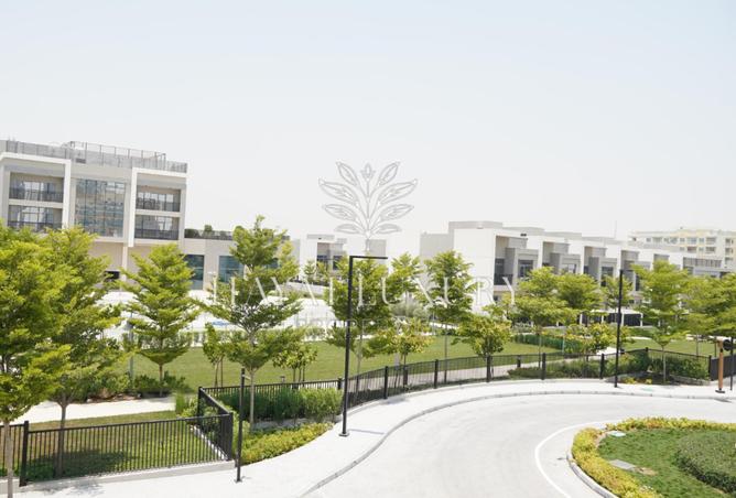 15574108 - صورة العقار 3