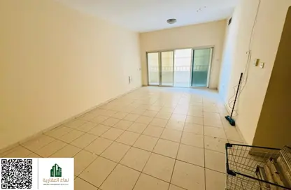 Apartment - 2 Bedrooms - 2 Bathrooms for rent in Geepas Building 5 - Al Bustan - Ajman