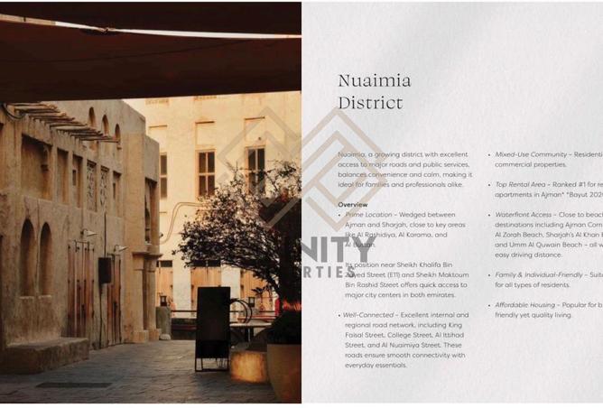 15835580 - Property Image 3