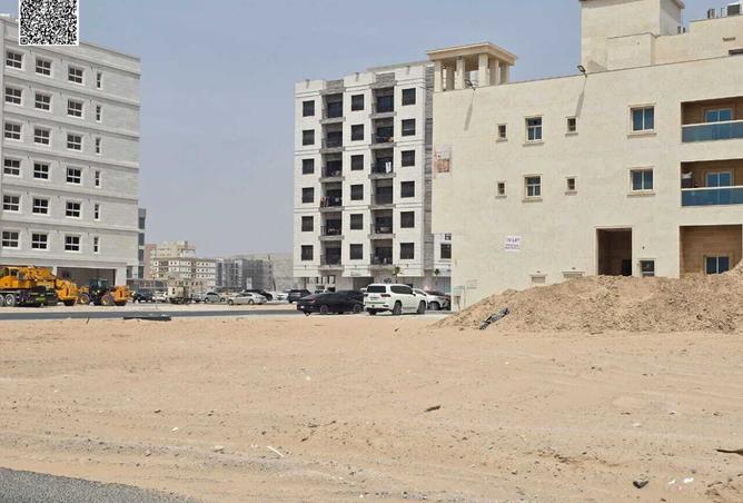15420519 - صورة العقار 3