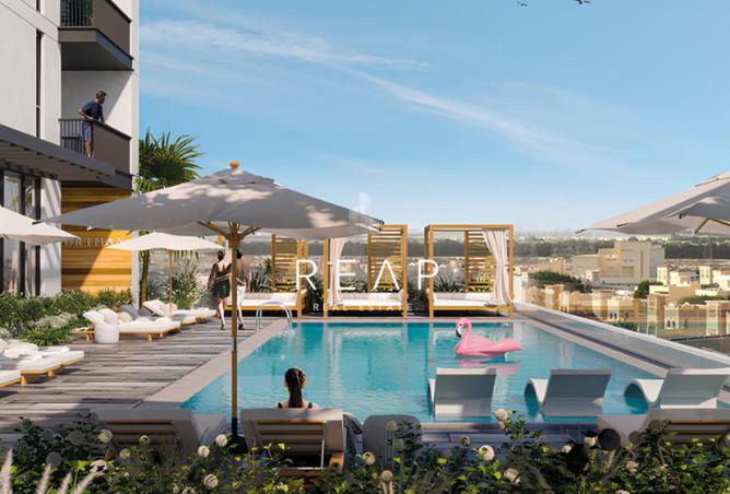 15897661 - صورة العقار 2