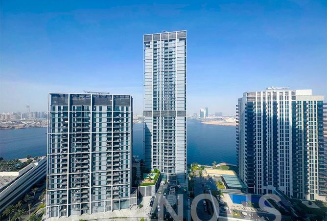 15829634 - Property Main Image