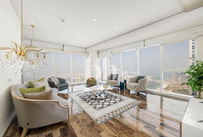 15494652 - Property Main Image