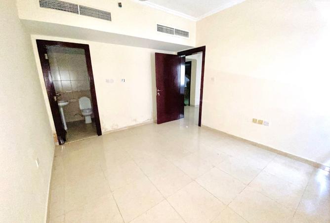 15872495 - Property Image 2