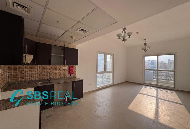 15942070 - صورة العقار 3