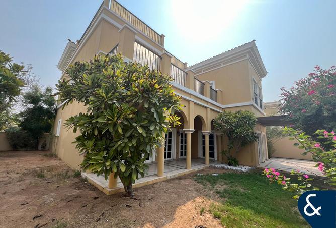 15148408 - الصورة الرئيسية للعقار