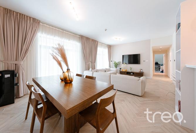 15532448 - Property Image 3