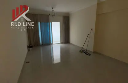 شقة - 3 غرف نوم - 3 حمامات للايجار في المجاز 2 - المجاز - الشارقة شقة - 3 غرف نوم - 3 حمامات للايجار في المجاز 2 - المجاز - الشارقة