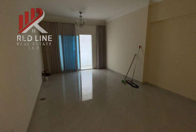 15581016 - Property Image 2