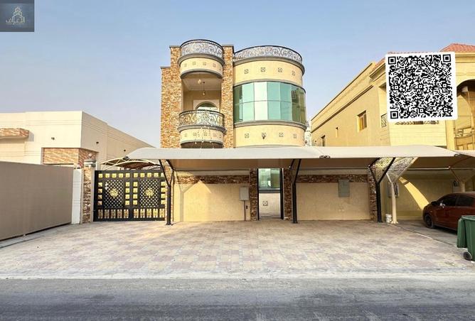 15536844 - Property Main Image