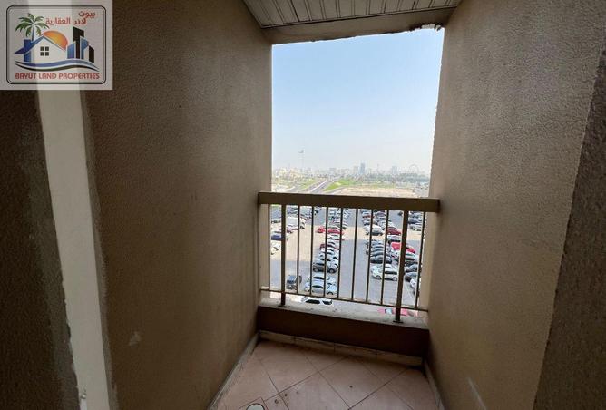 15130722 - Property Image 3