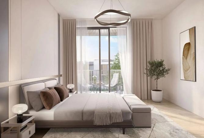 15425076 - Property Image 2