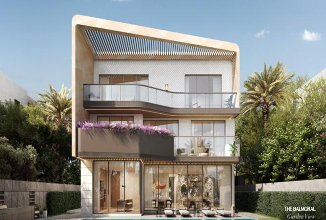 15495409 - Property Main Image