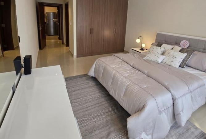 15650252 - Property Image 3