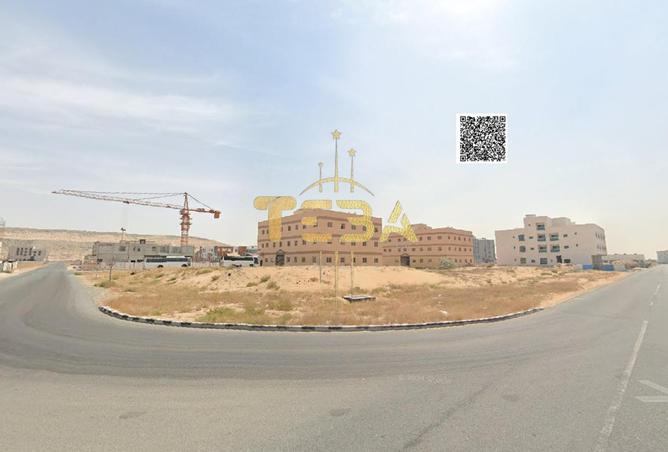 15655194 - Property Image 3