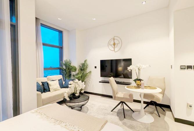 16087391 - Property Image 2